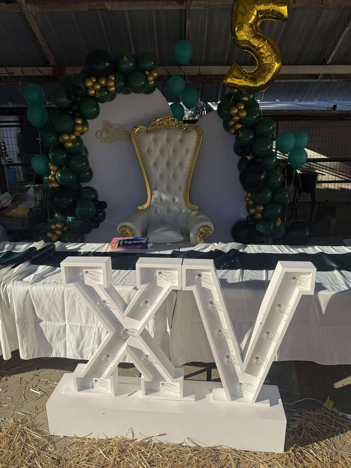 552579062_2972899579764343_9120982638076724298_n