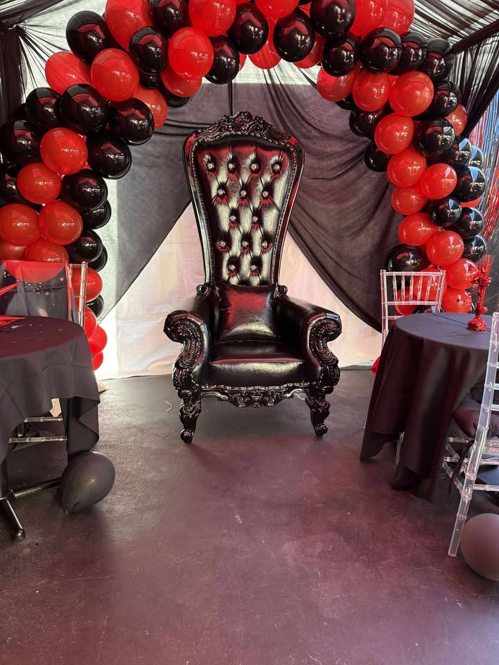 556991417_1590336289001585_5105454659933540803_n